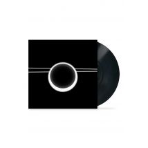 The Smashing Pumpkins - Aghori Mhori Mei - Vinyl