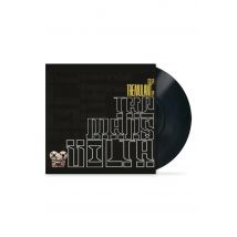 The Mars Volta - Tremulant - Vinyl