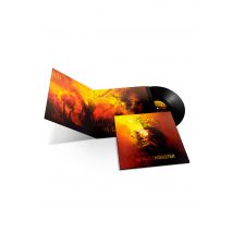 Skyline - Human Monster - Vinyl
