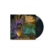 Maul - In The Jaws Of Bereavement - Vinyl