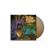 Maul - In The Jaws Of Bereavement Ltd. Bone/Beer - Colored Vinyl