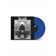 Ghost Bath - Self Loather (Re-Issue) Solid Blue - Colored Vinyl
