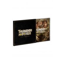 Thundermother - Dirty & Divine - CD