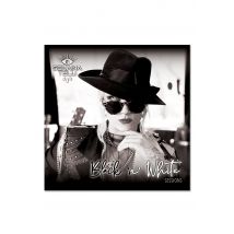 Seraina Telli - Black 'N' White Sessions - Digipak 2 CD