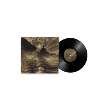 Be'lakor - The Frail Tide - Vinyl
