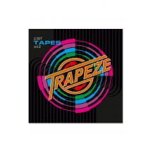 Trapeze - Lost Tapes Vol. 2 - CD