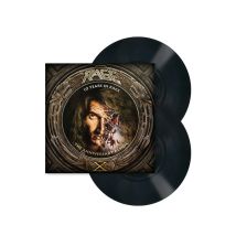 Rage - 10 Years In Rage - 2 Vinyl