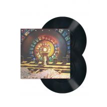 Monolink - Amniotic - 2 Vinyl