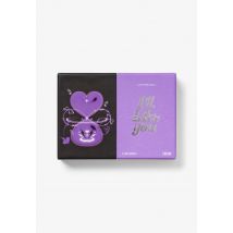 ILLIT - I'll Like You (Between Version) - CD