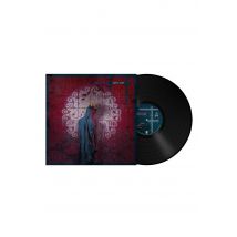 Kings Of Mercia - Battle Scars - Vinyl
