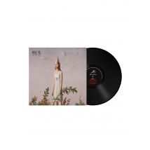 Mantar - Post Apocalyptic Depression - Vinyl