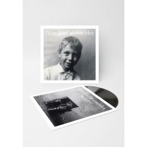 Flake - Flake Feiert Weihnachten - Vinyl