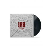 Parkway Drive - Ire (US Edition) - Vinyl
