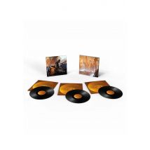 Halo - Halo 2 OST (Martin O'Donnell / Michael Salvatori) - 3 Vinyl
