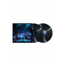 Anathema - Untouchable - 2 Vinyl