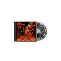 Helloween - Gambling With The Devil - CD