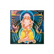 Hawkwind - Space Ritual (50th Anniversary) - Blu Ray