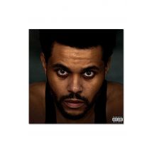 The Weeknd - Hurry Up Tomorrow - CD