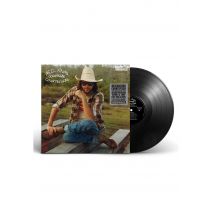 Neil Young - Oceanside Countryside - Vinyl