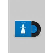 Kraftwerk - Autobahn - 7" Single