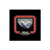 Uncle Acid & The Deadbeats - Mind Control - CD