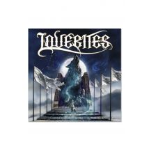 Lovebites - Memorial For The Warriors Souls - 2 CD