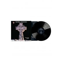 Black Sabbath - Headless Cross (2024 Remaster) - Vinyl