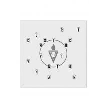 VNV Nation - Construct - Digipak CD