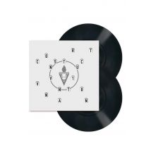VNV Nation - Construct - 2 Vinyl