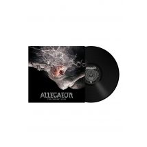 Allegaeon - The Ossuary Lens Ltd. - Vinyl