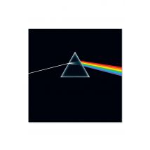 Pink Floyd - The Dark Side Of The Moon (50th Anniversary Remastered) - Digipak CD