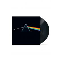 Pink Floyd - The Dark Side Of The Moon (50th Anniversary Remastered) - Vinyl
