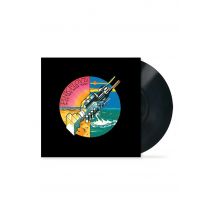 Pink Floyd - Wish You Were Here (Remastered) - Vinyl