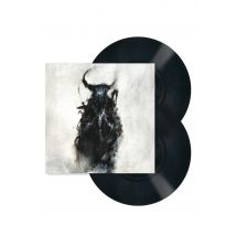 Orbit Culture - Nija - 2 Vinyl