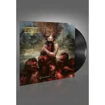 Nightfall - Children Of Eve - Vinyl