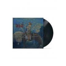 Witchcraft - Idag - Vinyl