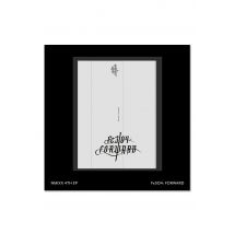 NMIXX - Fe3O4: FORWARD (Ready Version) - CD