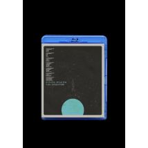 Steven Wilson - The Overview - Blu Ray