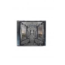 Ghost - Skeletá - CD