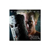 Saltatio Mortis - Erwachen - CD