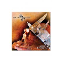 Saltatio Mortis - Des Königs Henker - CD