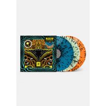 King Gizzard & The Lizard Wizard - Acoustic Gizzard Vol. II - Live in San Diego '24 - 3 Colored Vinyl