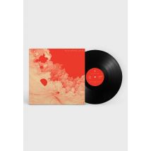 Monolink - Mesmerized - Single Vinyl