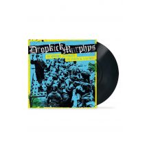 Dropkick Murphys - 11 Short Stories Of Pain & Glory - Vinyl