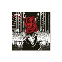Deraps - Viva Rock N' Roll - CD