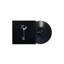 Lord Of The Lost - Opvs Noir Vol. 1 - Vinyl