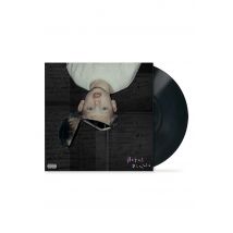 Machine Gun Kelly - Hotel Diablo - Vinyl