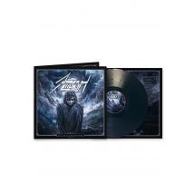 Ambush - Evil In All Dimensions - Vinyl