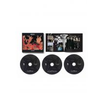 Metallica - Load 2025 Remastered - 3 CD