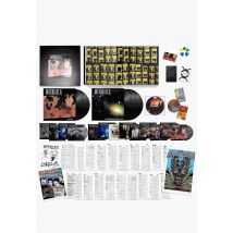 Metallica - Load 2025 Remastered Ltd. - Deluxe Boxset